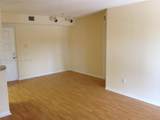 470 Park Rd - Photo 8