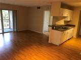 470 Park Rd - Photo 9