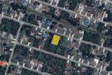 0 Vogler Ln - Photo 1