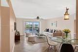 121 3rd Ave - Photo 1
