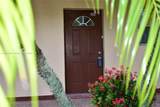 2801 Pine Island Rd - Photo 1