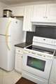 2801 Pine Island Rd - Photo 10