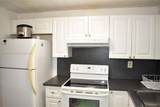 2801 Pine Island Rd - Photo 11