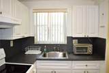 2801 Pine Island Rd - Photo 12