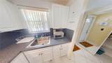 2801 Pine Island Rd - Photo 13