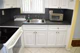 2801 Pine Island Rd - Photo 14