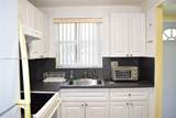 2801 Pine Island Rd - Photo 15