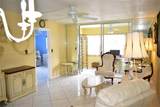 2801 Pine Island Rd - Photo 18