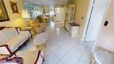 2801 Pine Island Rd - Photo 19