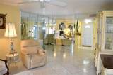 2801 Pine Island Rd - Photo 20
