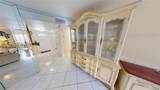 2801 Pine Island Rd - Photo 23