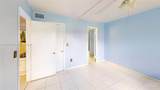2801 Pine Island Rd - Photo 24