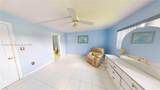 2801 Pine Island Rd - Photo 26