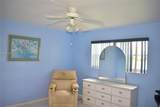 2801 Pine Island Rd - Photo 27