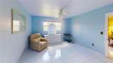 2801 Pine Island Rd - Photo 28