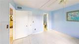 2801 Pine Island Rd - Photo 29