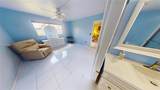 2801 Pine Island Rd - Photo 30