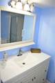 2801 Pine Island Rd - Photo 31