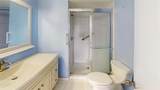 2801 Pine Island Rd - Photo 32