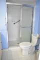 2801 Pine Island Rd - Photo 33