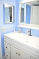 2801 Pine Island Rd - Photo 34