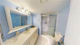 2801 Pine Island Rd - Photo 36