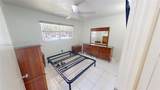 2801 Pine Island Rd - Photo 37