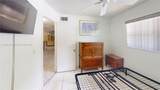 2801 Pine Island Rd - Photo 38