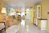 2801 Pine Island Rd - Photo 4