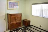 2801 Pine Island Rd - Photo 40