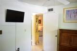 2801 Pine Island Rd - Photo 42