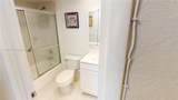 2801 Pine Island Rd - Photo 43