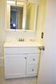 2801 Pine Island Rd - Photo 44