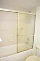 2801 Pine Island Rd - Photo 45