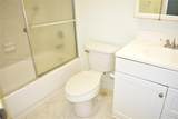 2801 Pine Island Rd - Photo 46