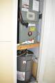 2801 Pine Island Rd - Photo 48
