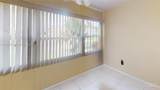 2801 Pine Island Rd - Photo 50
