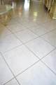 2801 Pine Island Rd - Photo 51