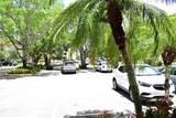2801 Pine Island Rd - Photo 52