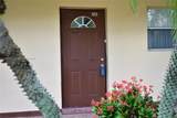 2801 Pine Island Rd - Photo 53