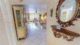 2801 Pine Island Rd - Photo 54