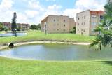 2801 Pine Island Rd - Photo 55