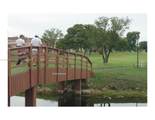 2801 Pine Island Rd - Photo 57