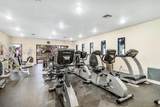 2801 Pine Island Rd - Photo 60