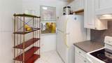 2801 Pine Island Rd - Photo 7