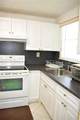 2801 Pine Island Rd - Photo 9