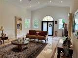 6795 98th St - Photo 1