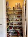 6795 98th St - Photo 10