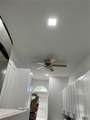 6795 98th St - Photo 11