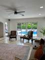6795 98th St - Photo 12